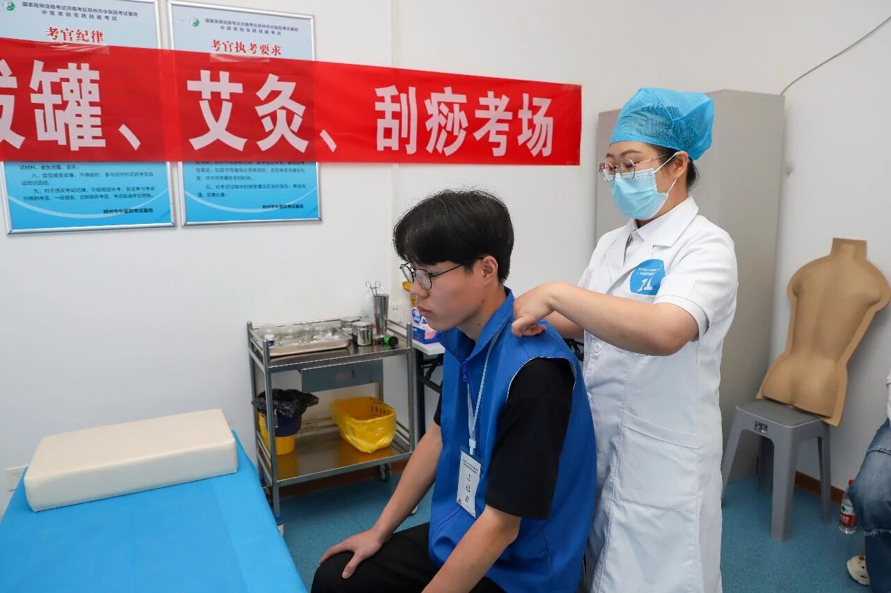 微信图片_2026-08-22_103513_564.jpg