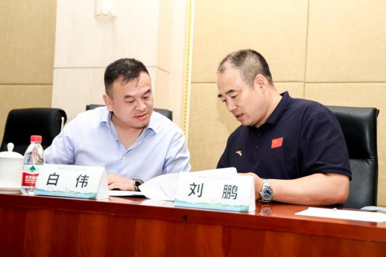 微信图片_2026-09-11_083325_368.png
