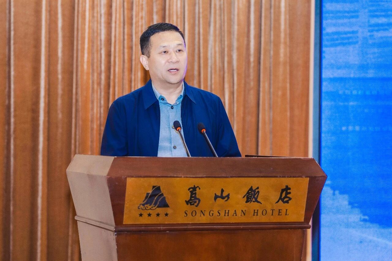 微信图片_2026-09-16_100354_999.jpg