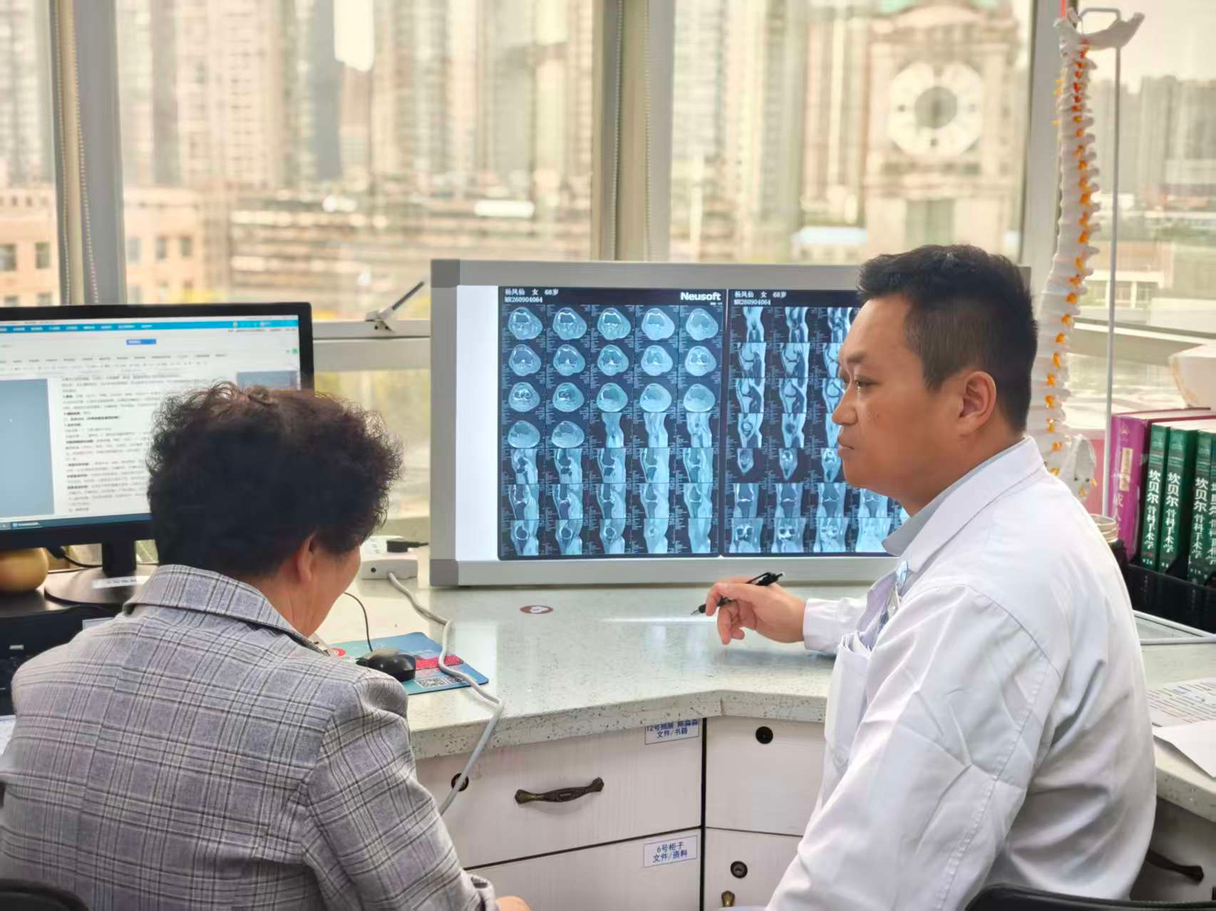 微信图片_2026-09-17_153016_237.png