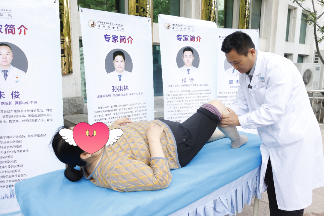 微信图片_2026-09-17_153115_509.png