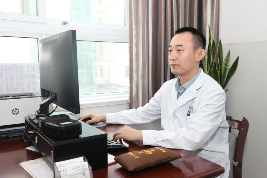 微信图片_2026-09-22_084823_150.png