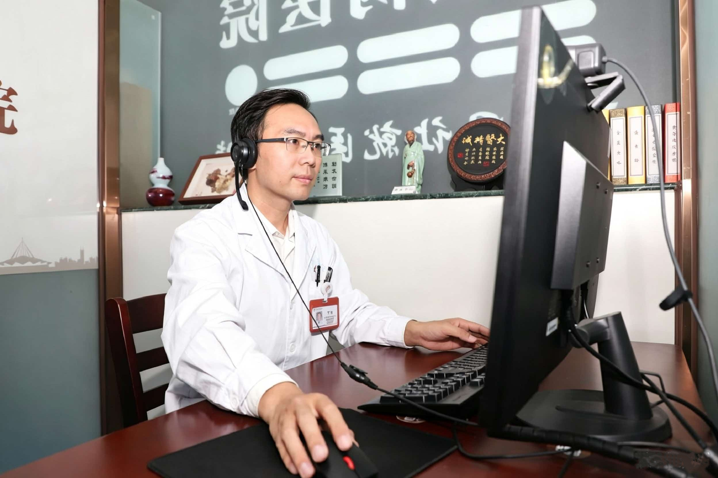 微信图片_2026-09-22_091504_148.png