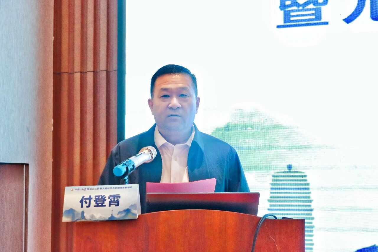 微信图片_2026-10-13_095756_163.jpg