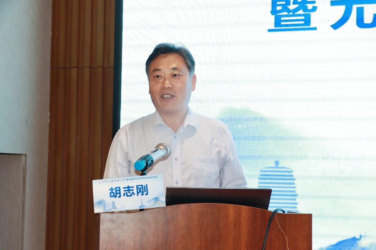 微信图片_2026-10-13_095900_073.jpg