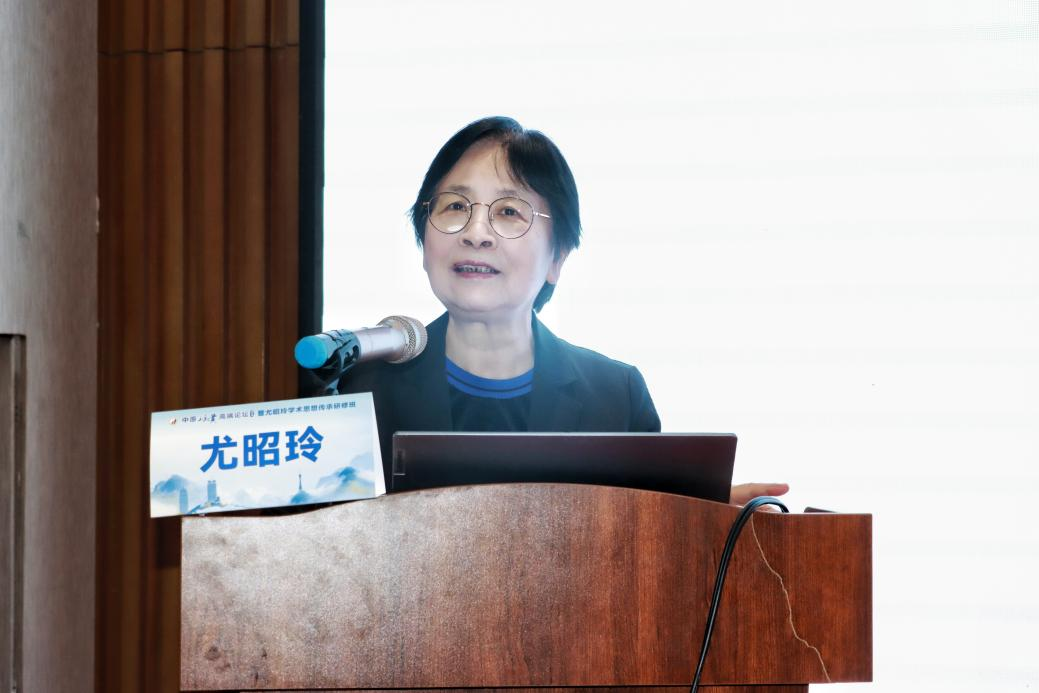 微信图片_2026-10-13_100034_801.png