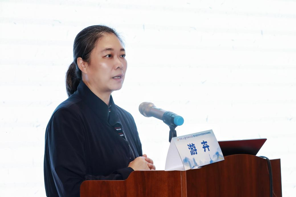微信图片_2026-10-13_100105_203.png