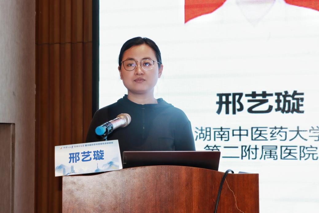 微信图片_2026-10-13_100135_058.png