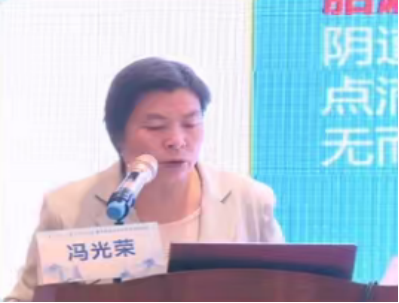 微信图片_2026-10-13_100203_333.png