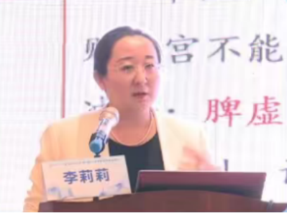 微信图片_2026-10-13_100236_972.png