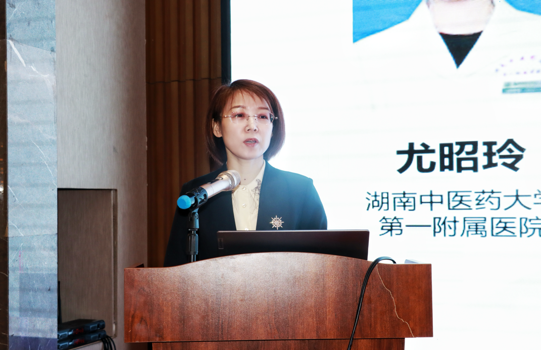 微信图片_2026-10-13_100308_835.png