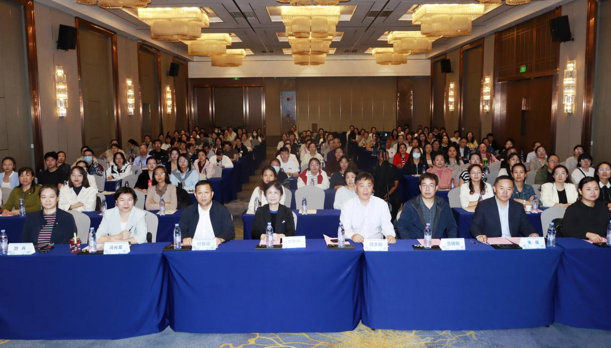 微信图片_2026-10-13_100342_811.png