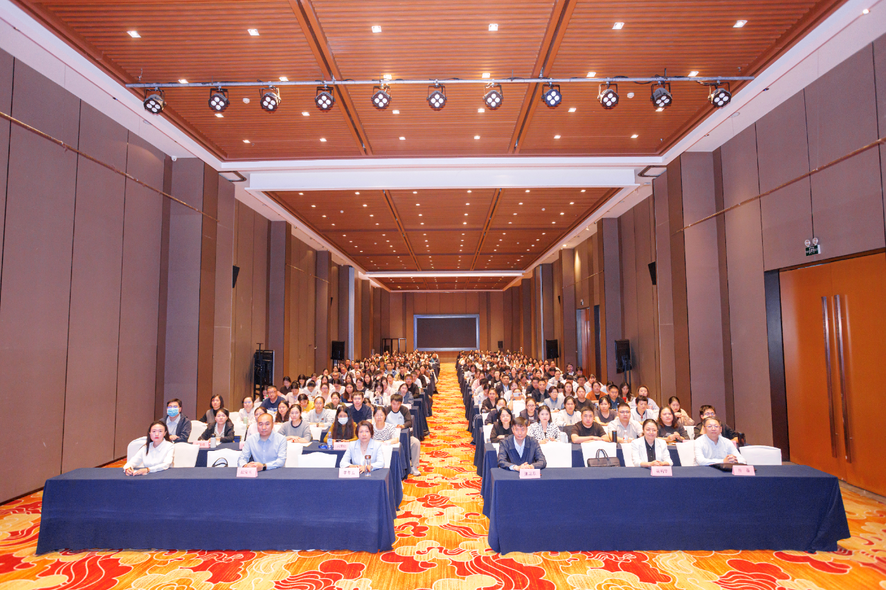 微信图片_2026-10-14_084149_335.png