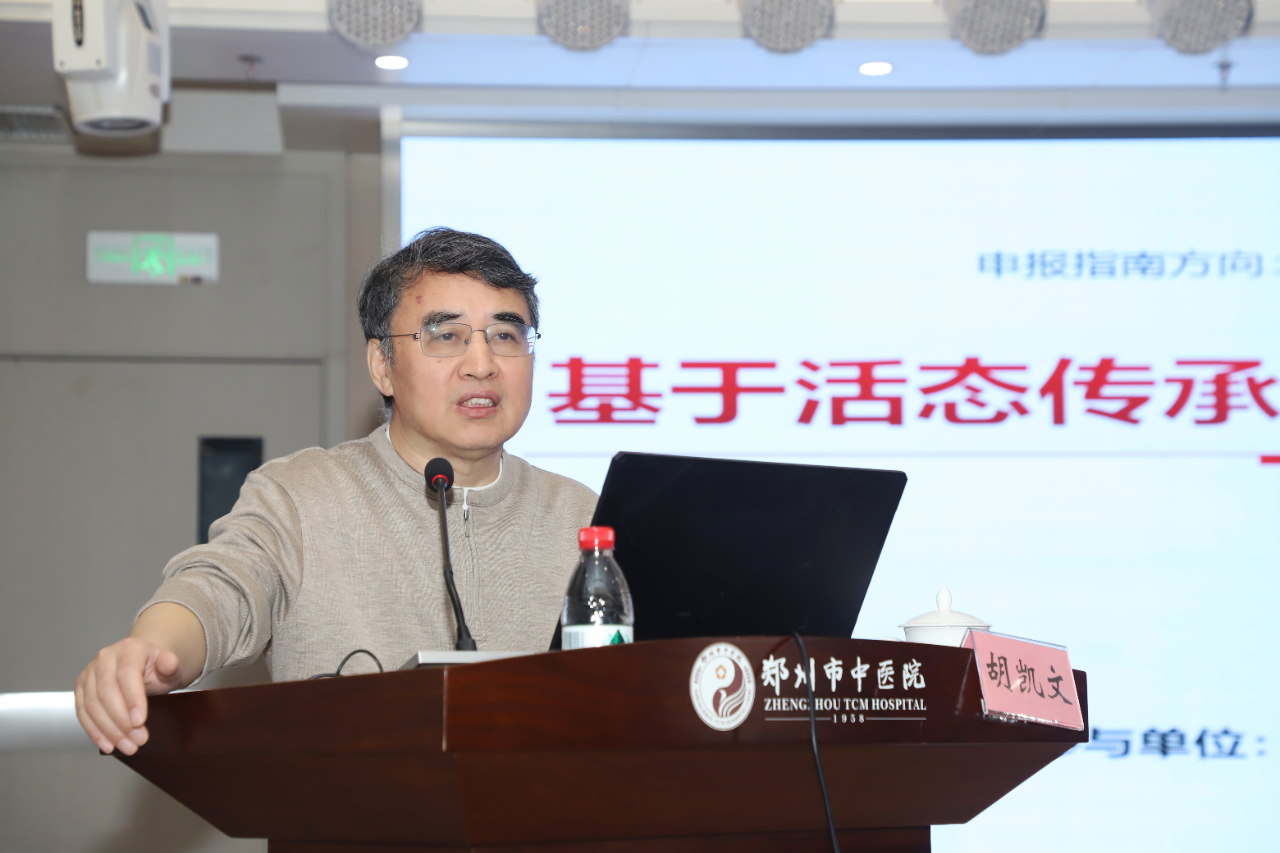 微信图片_2026-10-19_093718_363.png