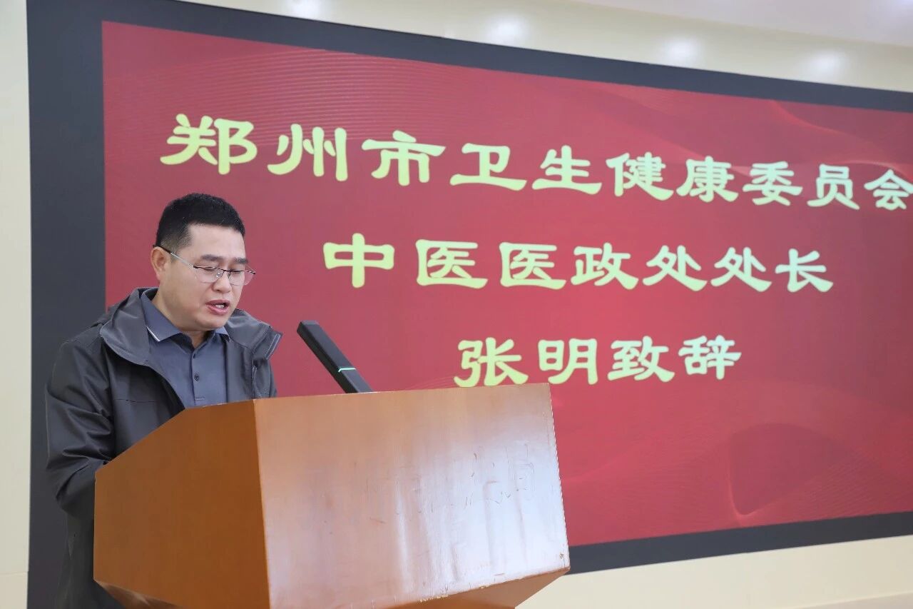 微信图片_2026-10-19_093931_731.jpg