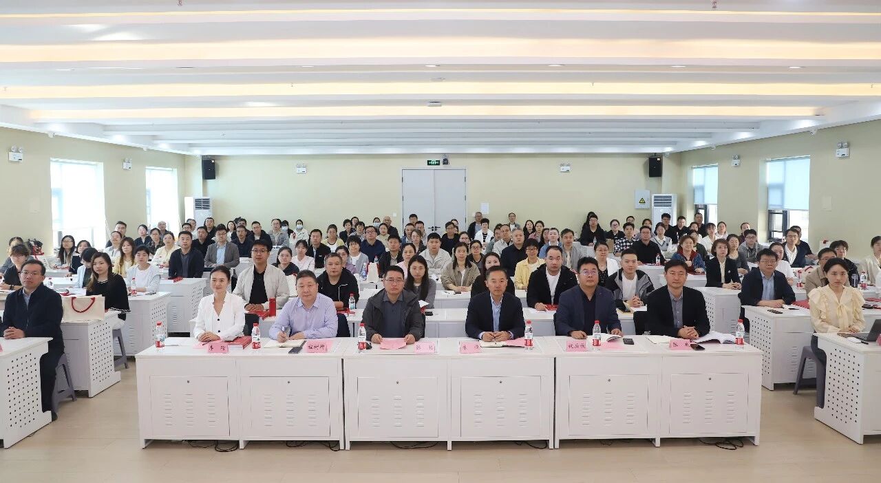 微信图片_2026-10-19_094001_075.jpg