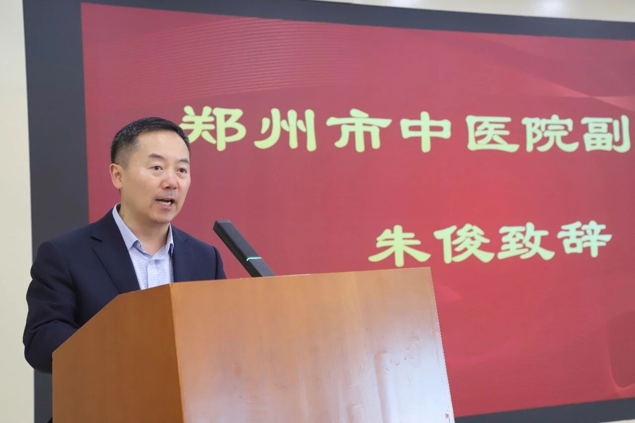 微信图片_2026-10-19_094036_259.jpg